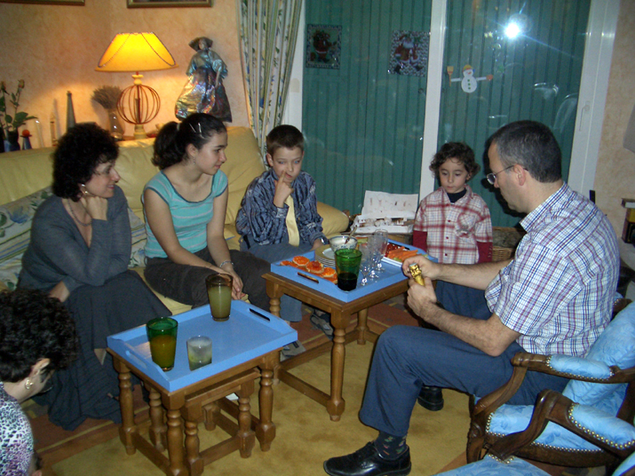 2007-01 1 An 004.JPG